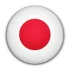 japan flag